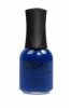 ORLY 2000113 Blue Tango